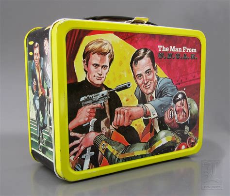 metal lunch boxes from the 60s|old style metal lunch boxes.